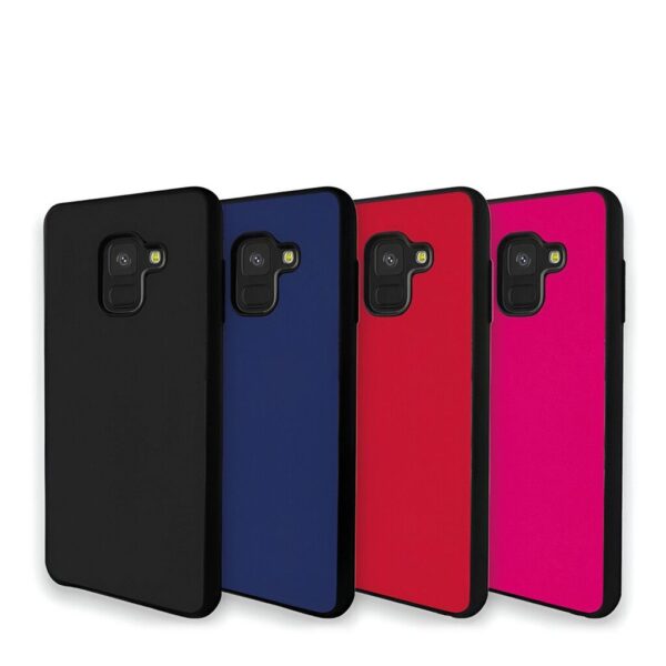 Protector Armor Soul  Moto E32