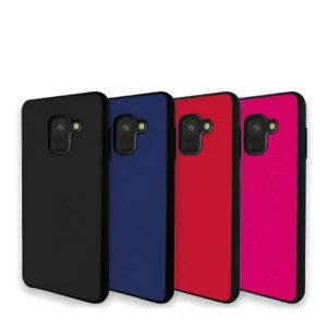 Protector Armor Samsung A34