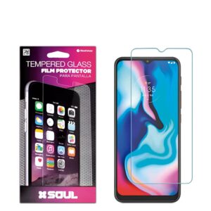 Vidrio Templado Samsung A24