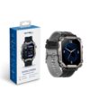 Smartwatch Bluetooth 2'' Evolution Bt5.3