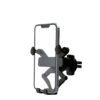 Soporte Univ. Gravity Q500