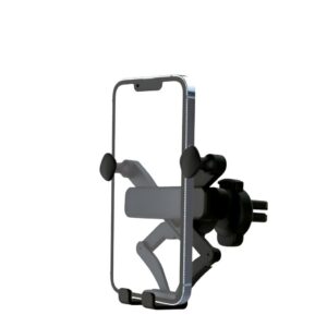 Soporte Univ. Gravity Q500 Soporte Univ. Gravity Q500