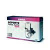 Soporte Univ. Gravity Q500