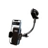 Soporte Univ.Brazo Extensible Q450