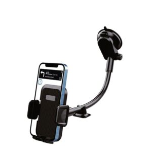 Soporte Univ.Brazo Extensible Q450 Soporte Univ.Brazo Extensible Q450