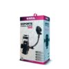 Soporte Univ.Brazo Extensible Q450