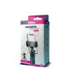 Soporte Univ. Tripode 360° Q400