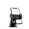Soporte Univ. 2en1 Air Q200