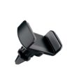 Soporte Univ. 2en1 Air Q200