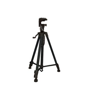Tripode Fotografia Profesional + Celular 1.4 Mts TR9 - SKYWAY Tripode Fotografia Profesional + Celular 1.4 Mts TR9 - SKYWAY