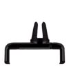 Soporte Para Auto Ventilacion Air Hasta 6° SOUL Soporte Para Auto Ventilacion Air Hasta 6° SOUL