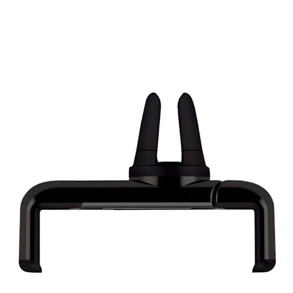 Soporte Para Auto Ventilacion Air Hasta 6° SOUL Soporte Para Auto Ventilacion Air Hasta 6° SOUL
