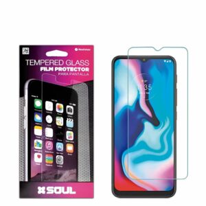 Vidrio Templado Xiaomi 12C