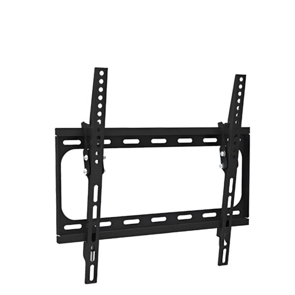 Soporte Led / Lcd 32 / 55 Con Inclinacion Netmak