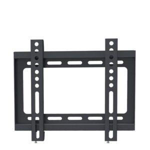 Soporte Led / Lcd 23- 42 Fijo