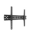 Soporte Led / Lcd 37 / 75 Con Inclinacion Netmak Soporte Led / Lcd 37 / 75 Con Inclinacion Netmak