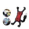 Soporte Celular Bicicleta / Moto MOD34 LETS