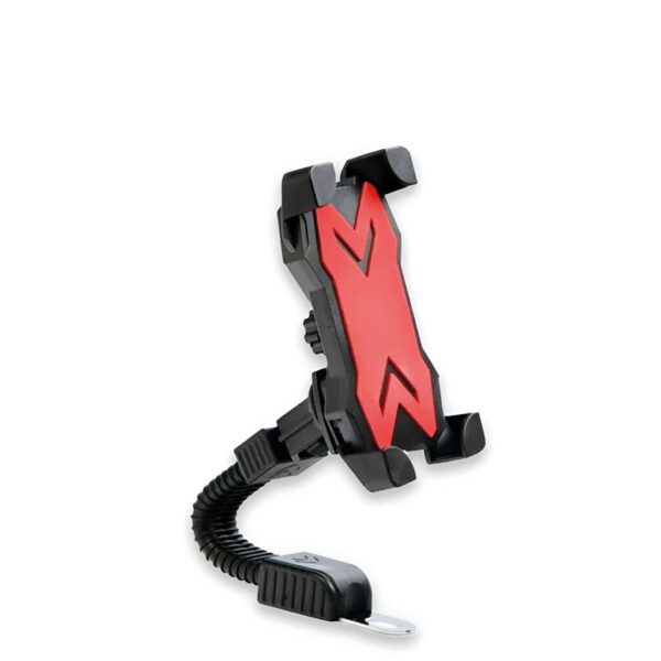 Soporte Celular Bicicleta / Moto MOD34 LETS