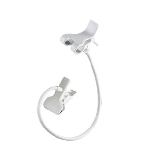 Soporte Universal Para Mesa CJ04 SOUL Soporte Universal Para Mesa CJ04 SOUL