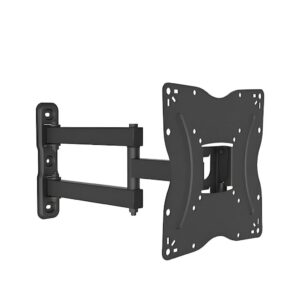 Soporte Led / Lcd 17-42 Doble Brazo