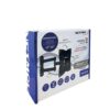 Soporte Led / Lcd 17-42 Doble Brazo