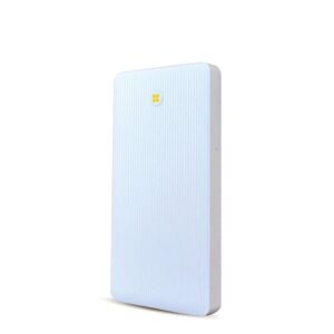 Power Bank M3 PD 22.5W  Fast Charge 10000Mah Marca Soul