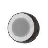 Parlante Bluetooth XS10 BICI / MOTO Marca SOUL Parlante Bluetooth XS10 BICI / MOTO Marca SOUL
