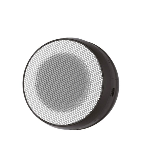 Parlante Bluetooth XS10 BICI / MOTO Marca SOUL Parlante Bluetooth XS10 BICI / MOTO Marca SOUL