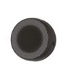 Parlante Bluetooth XS10 BICI / MOTO Marca SOUL Parlante Bluetooth XS10 BICI / MOTO Marca SOUL
