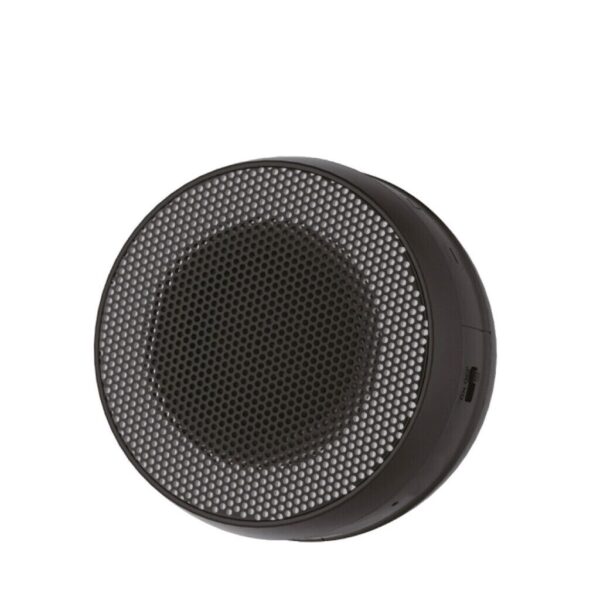 Parlante Bluetooth XS10 BICI / MOTO Marca SOUL Parlante Bluetooth XS10 BICI / MOTO Marca SOUL