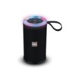 Parlante BT Party Round *NEGRO* Parlante BT Party Round *NEGRO*