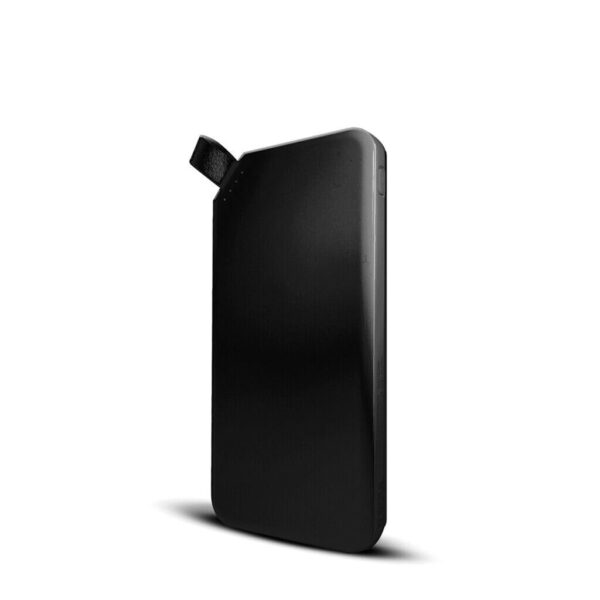 Power Bank 5000Ma Marca Soul Power Bank 5000Ma Marca Soul