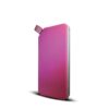 Power Bank 5000Ma Marca Soul Power Bank 5000Ma Marca Soul