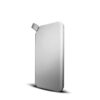 Power Bank 5000Ma Marca Soul Power Bank 5000Ma Marca Soul