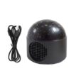 Lampara Led Estrellas y Destellos con Parlante Bluetooth ONLY Lampara Led Estrellas y Destellos con Parlante Bluetooth ONLY