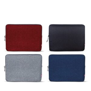Funda  Notebook Cordura 14'' COLORES VARIOS