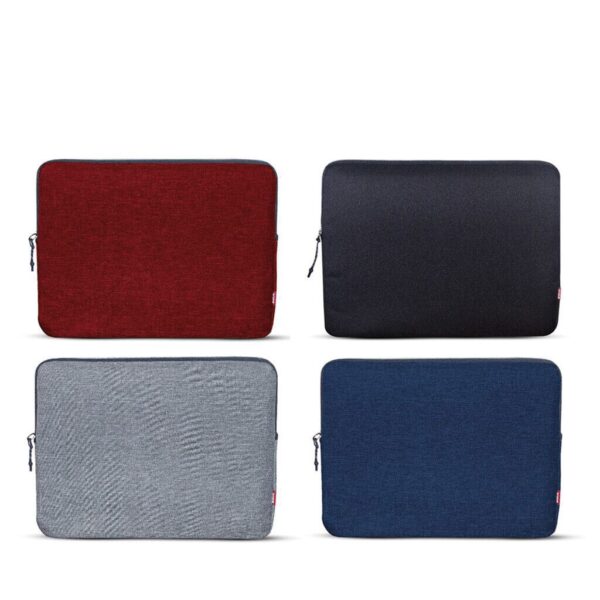 Funda  Notebook Cordura 10.2'' COLORES VARIOS