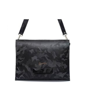Funda Porta Notebook Cairo 10'' / 13''