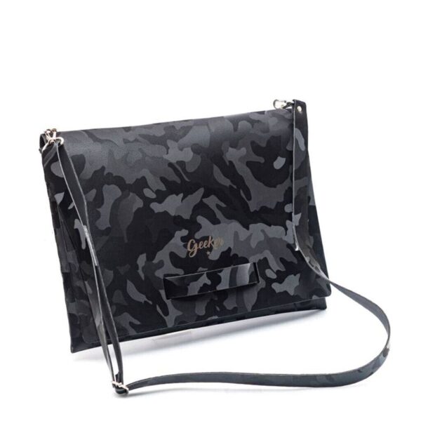Funda Porta Notebook Cairo 10'' / 13''