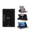 Protector Rigido 360 Para Tablet 7'' Lisa