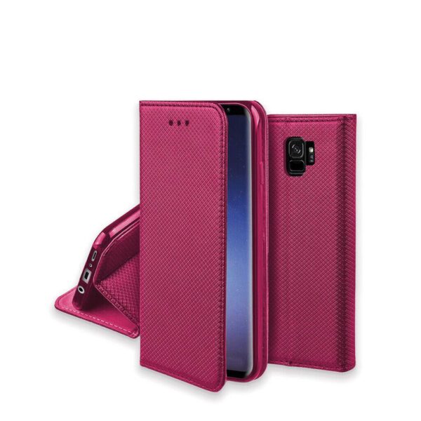 Agenda Lg K8 2017