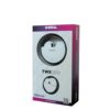 Auricular Bluetooth Sonido HD 5.2 TWS1200 Con Base Giratoria --