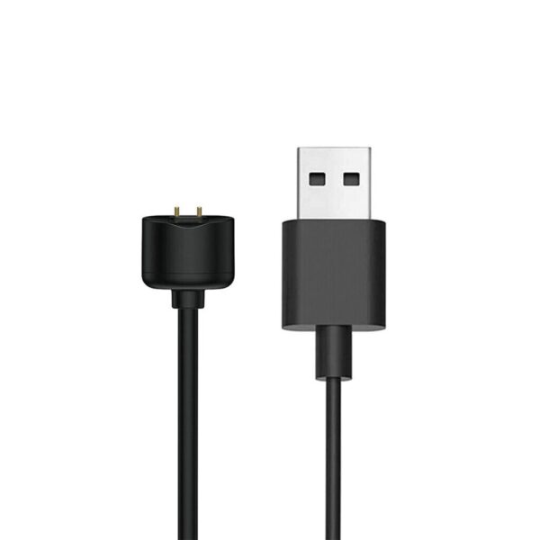 Cable Cargador Mi band M5 / M6 Cable Cargador Mi band M5 / M6
