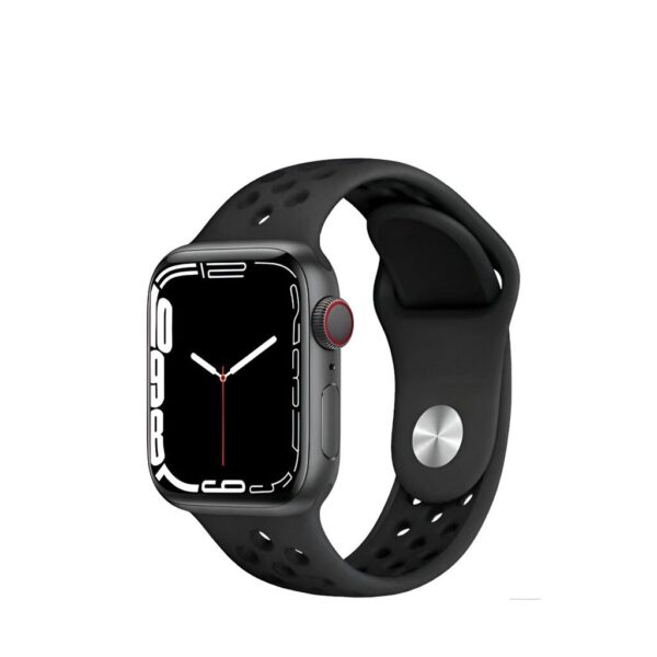SmartWatch Plus 1.75''  NETMAK