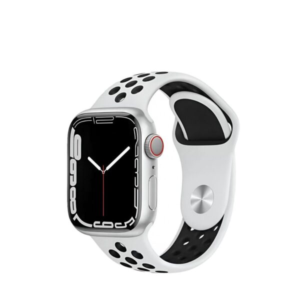 SmartWatch Plus 1.75''  NETMAK
