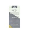 Batería iPhone 7 iBOX Calidad Superior -- Batería iPhone 7 iBOX Calidad Superior --