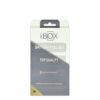 Batería iPhone 7 Plus iBOX Calidad Superior -- Batería iPhone 7 Plus iBOX Calidad Superior --
