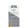 Batería iPhone 7 Plus Extended Capacity iBOX Calidad Superior -- Batería iPhone 7 Plus Extended Capacity iBOX Calidad Superior --