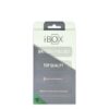 Batería iPhone 11 Core iBOX Calidad Superior