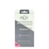 Batería iPhone 11 Plug and Play iBOX Calidad Superior